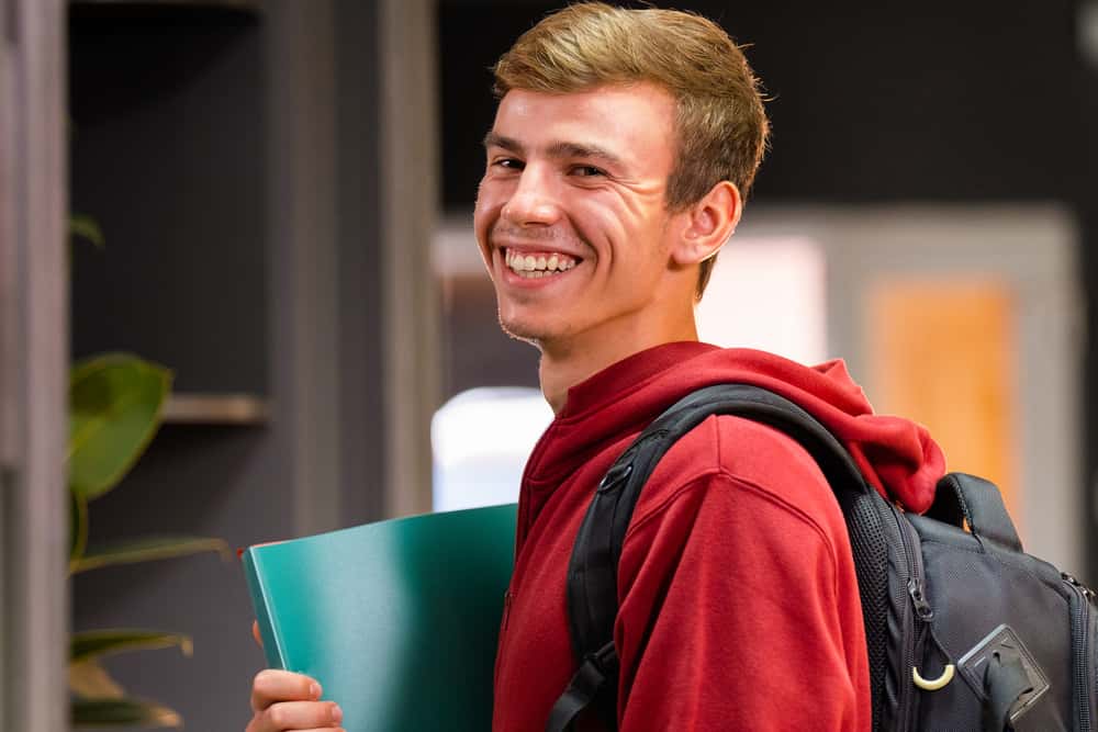 Cringey Family Facts