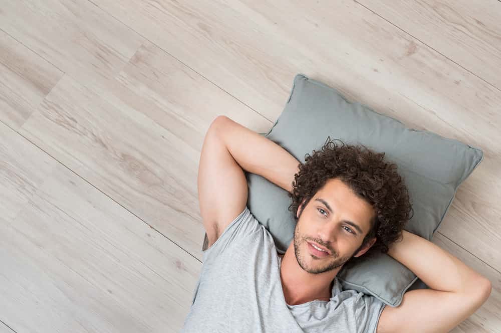 Nightmare Roommates Facts