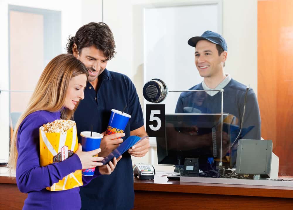 Disrespected employees