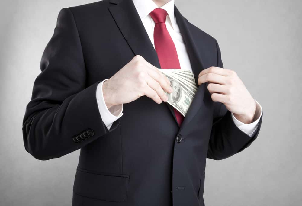 Craziest School Stories Facts