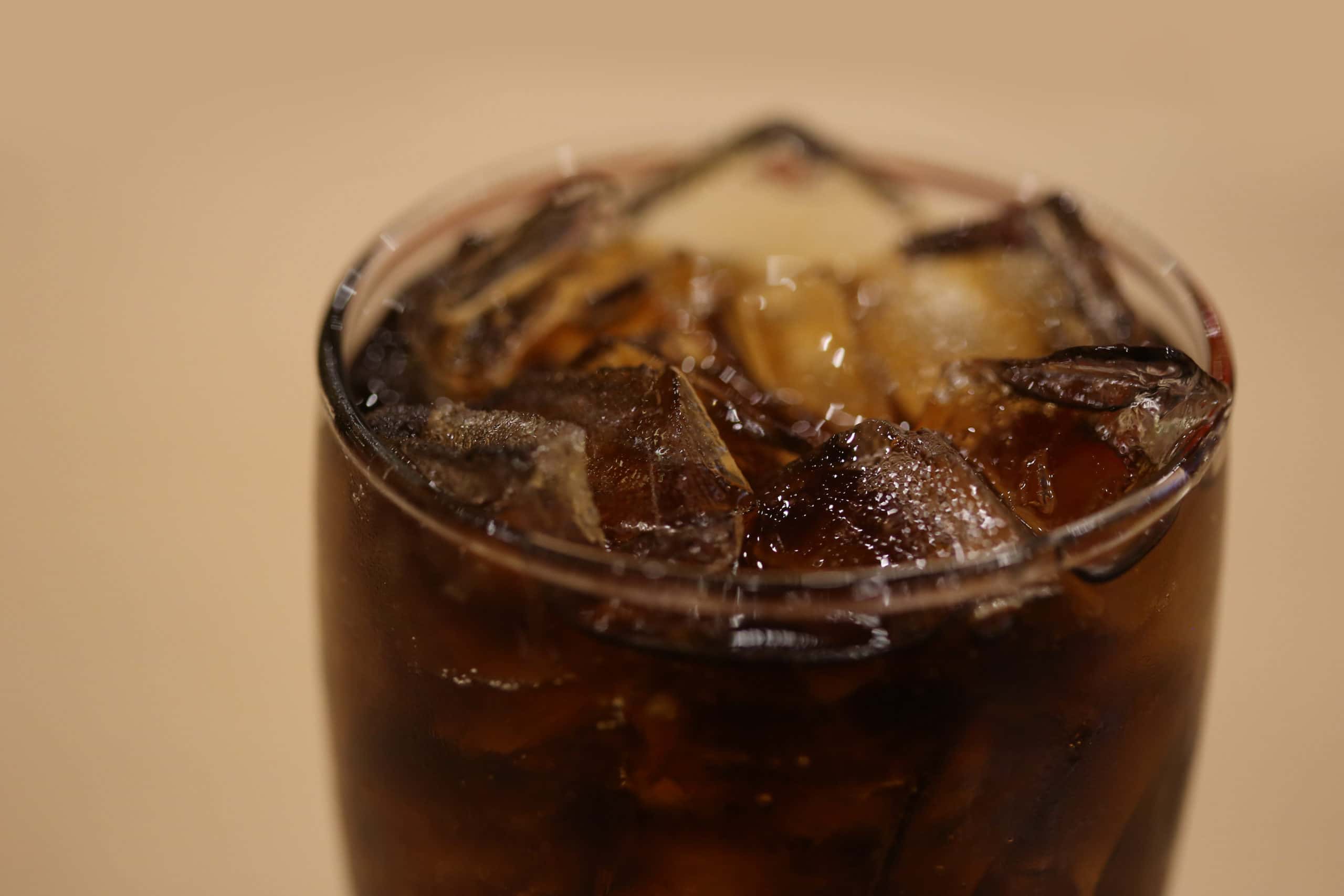 Embarrassment Stories facts