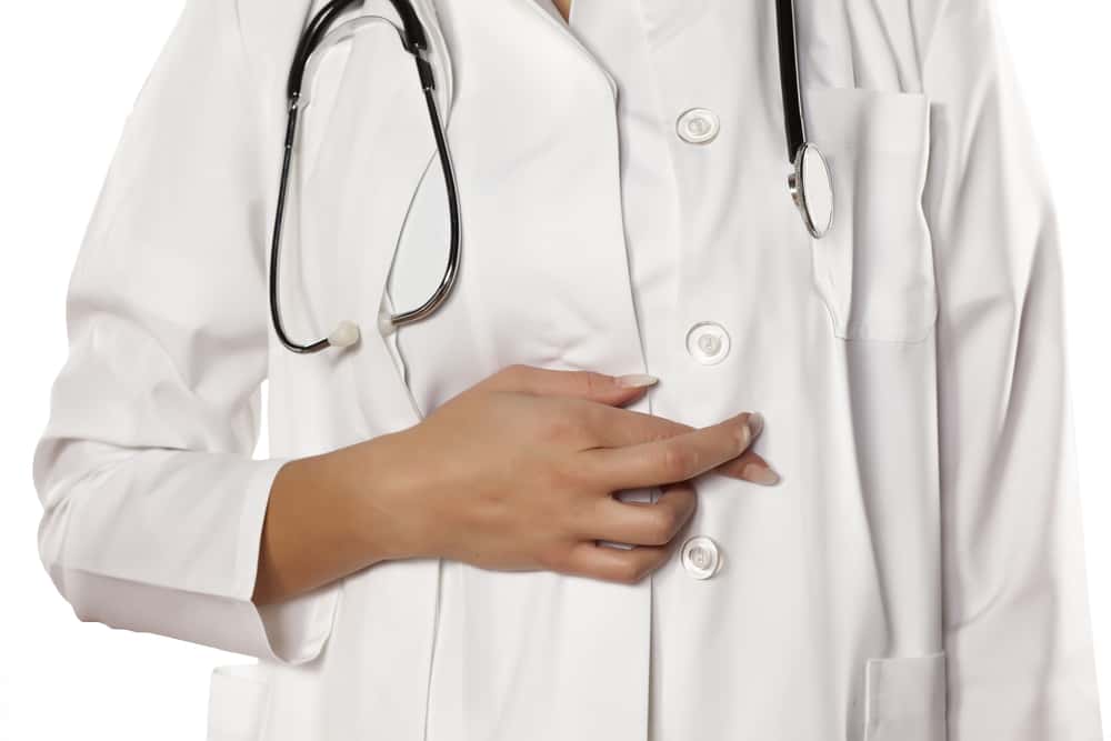 Cringey Family Facts