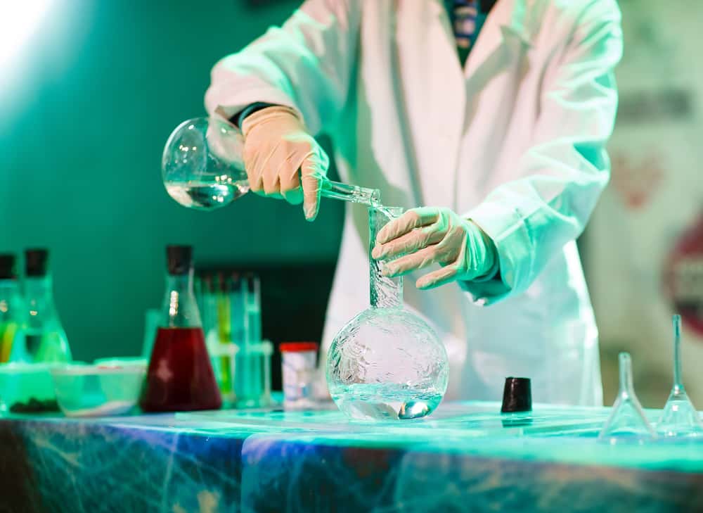 Craziest School Stories Facts