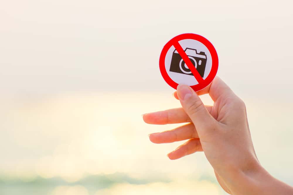 Craziest School Stories Facts