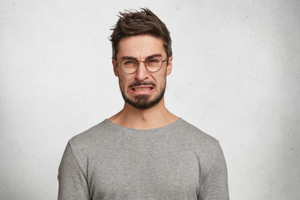 Other peoples houses