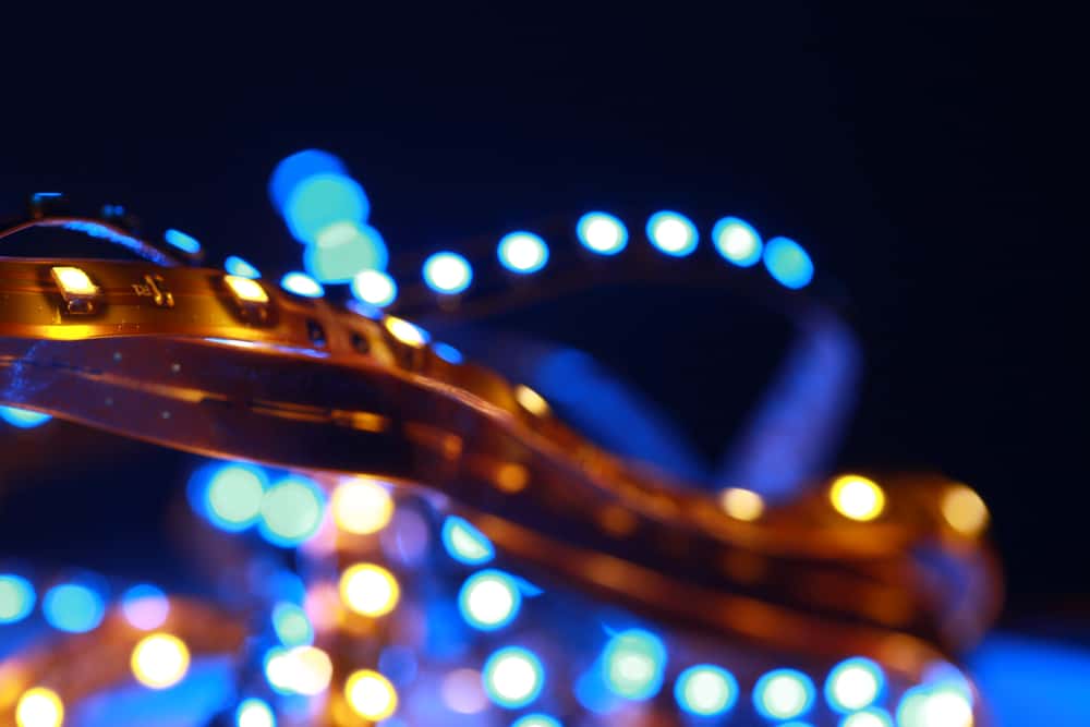 Other people's houses