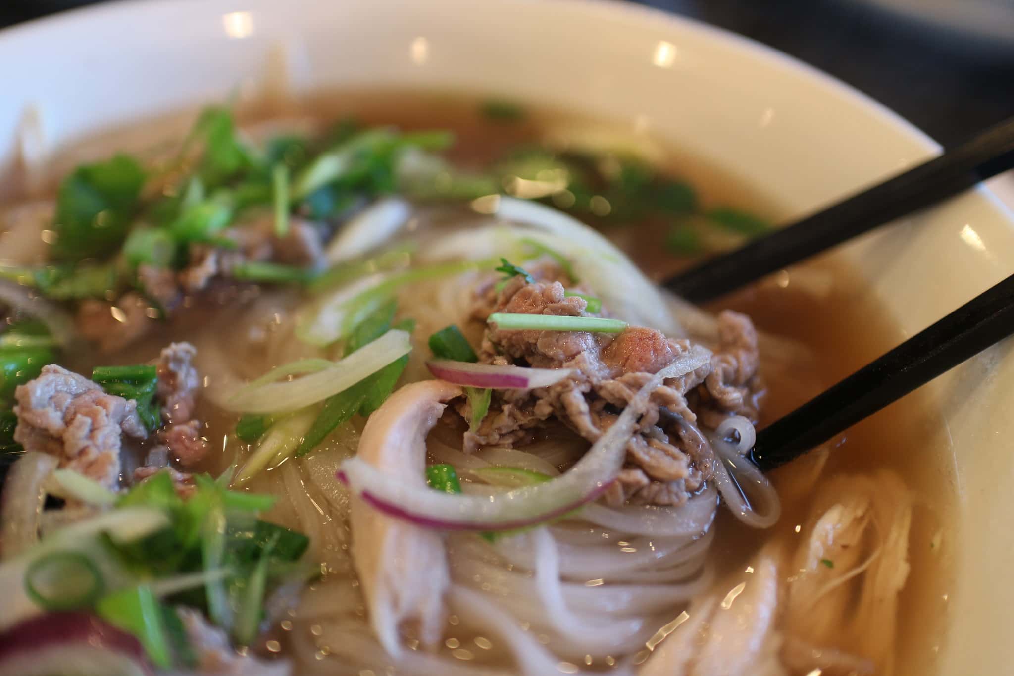 Karens Behaving Badly Facts