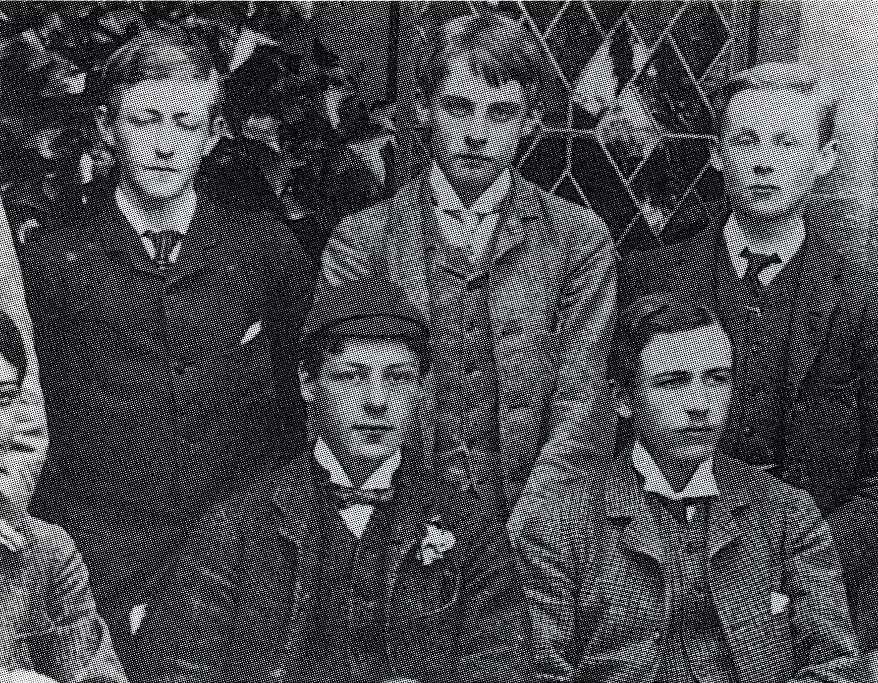 Lord Alfred Douglas facts