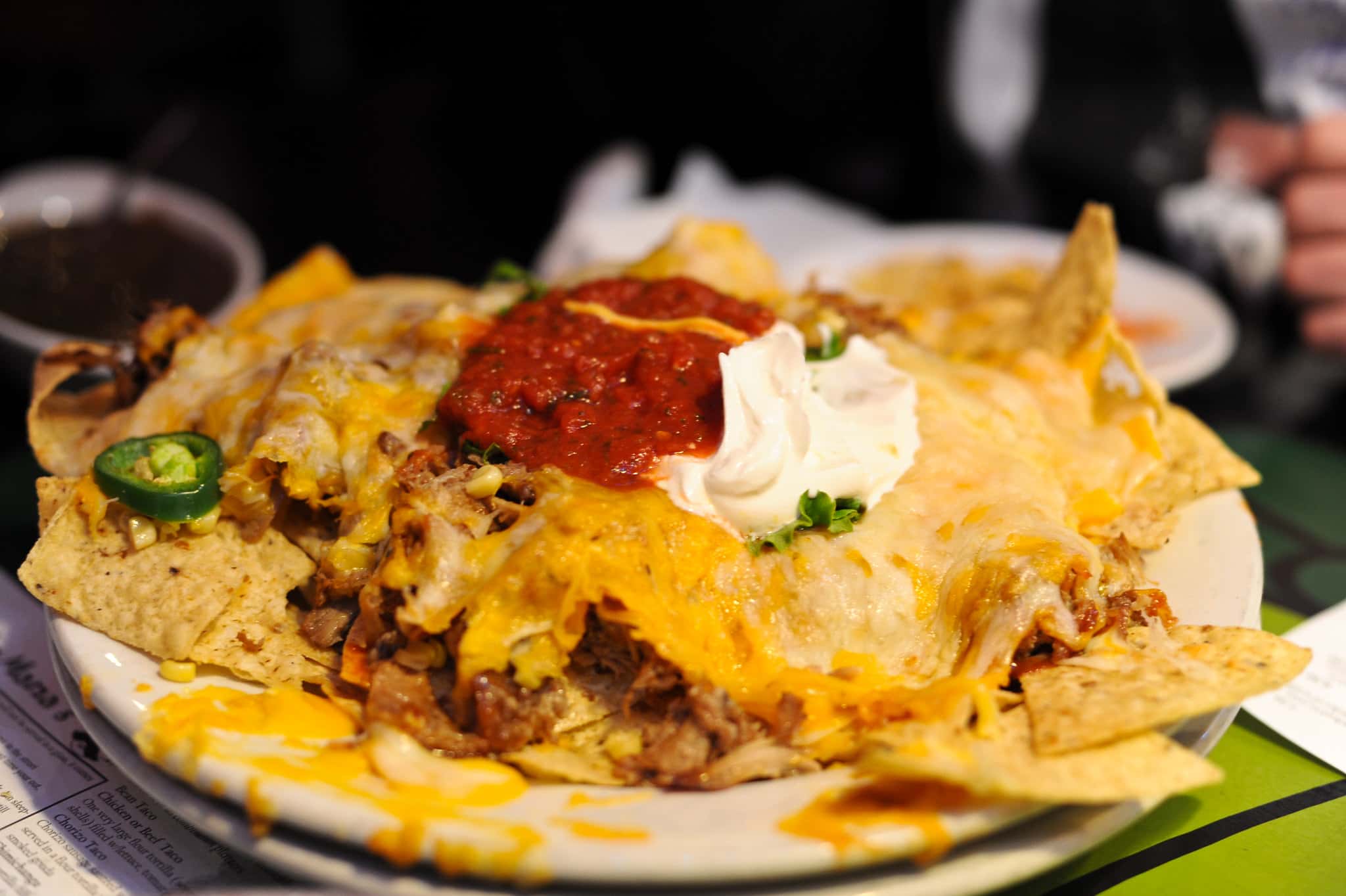 Karens Behaving Badly Facts