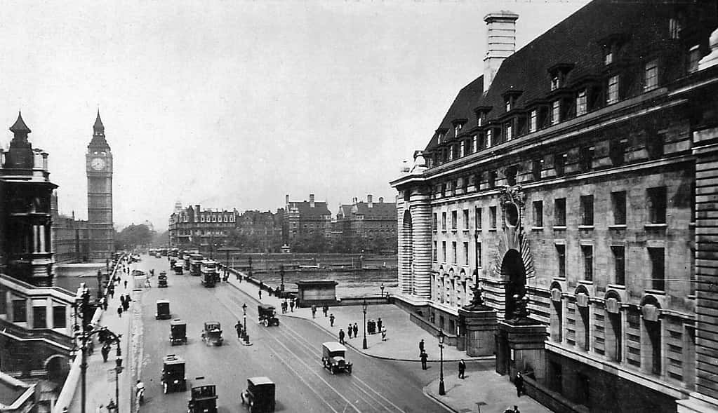 Starr Faithfull facts