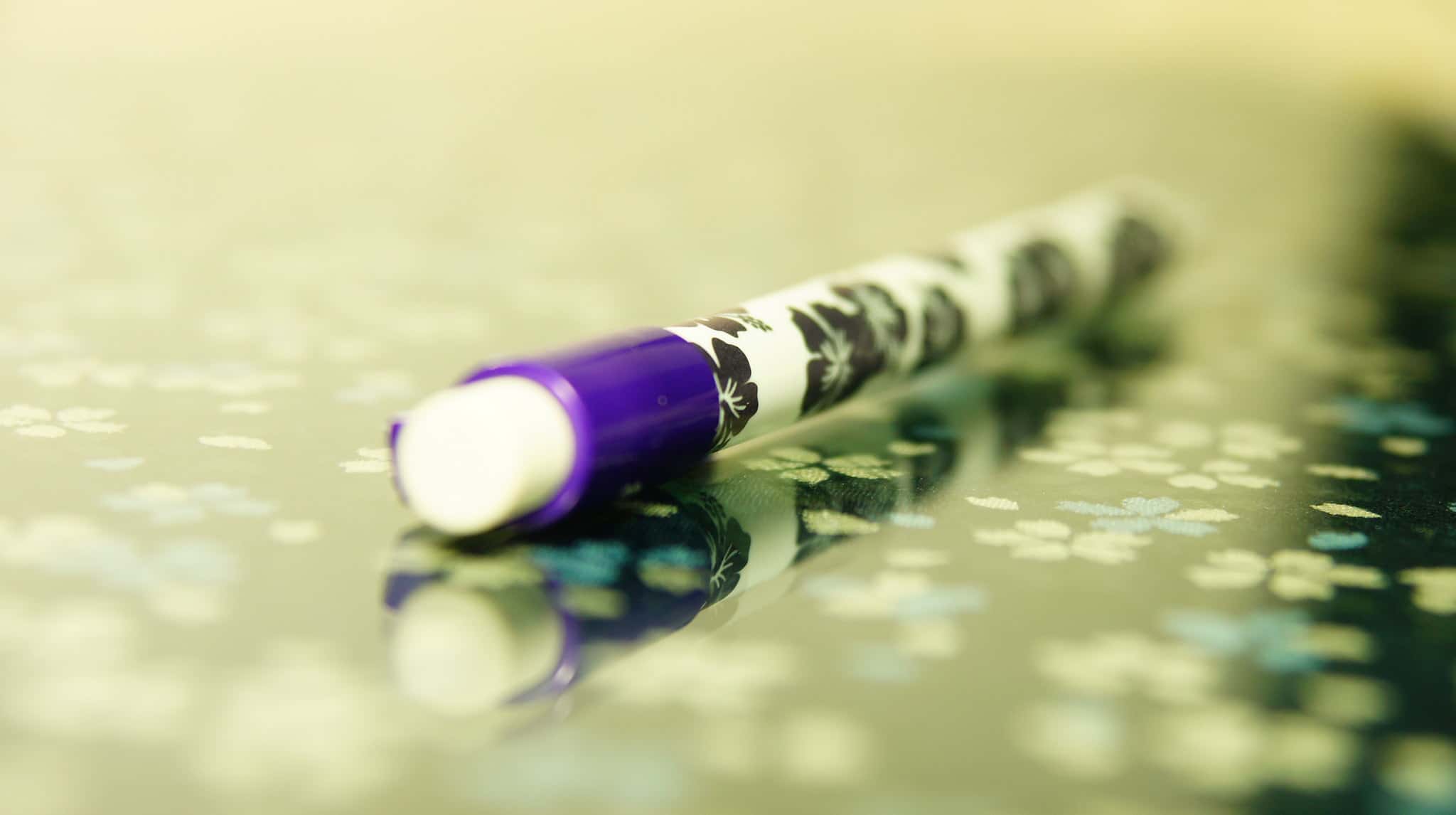 Revenge Stories facts