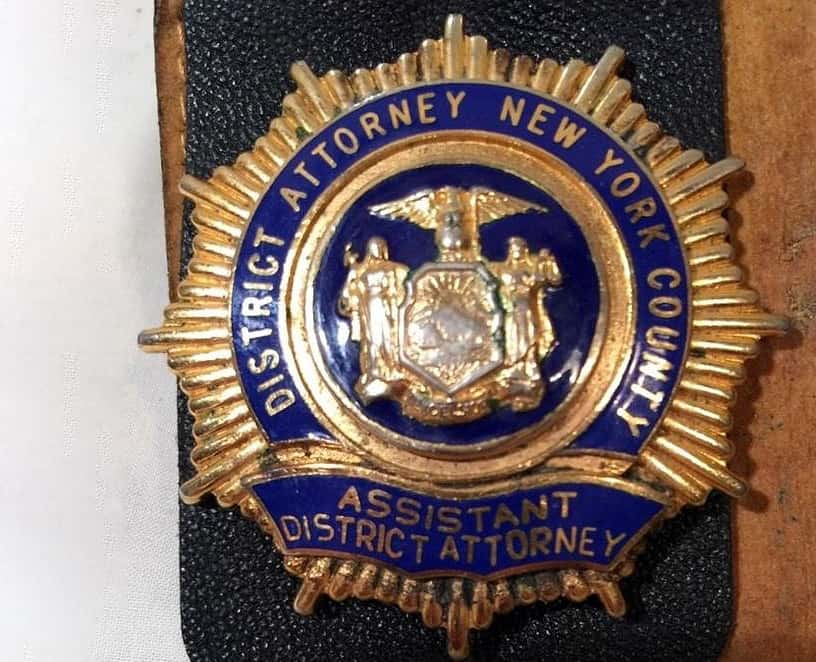 Starr Faithfull facts