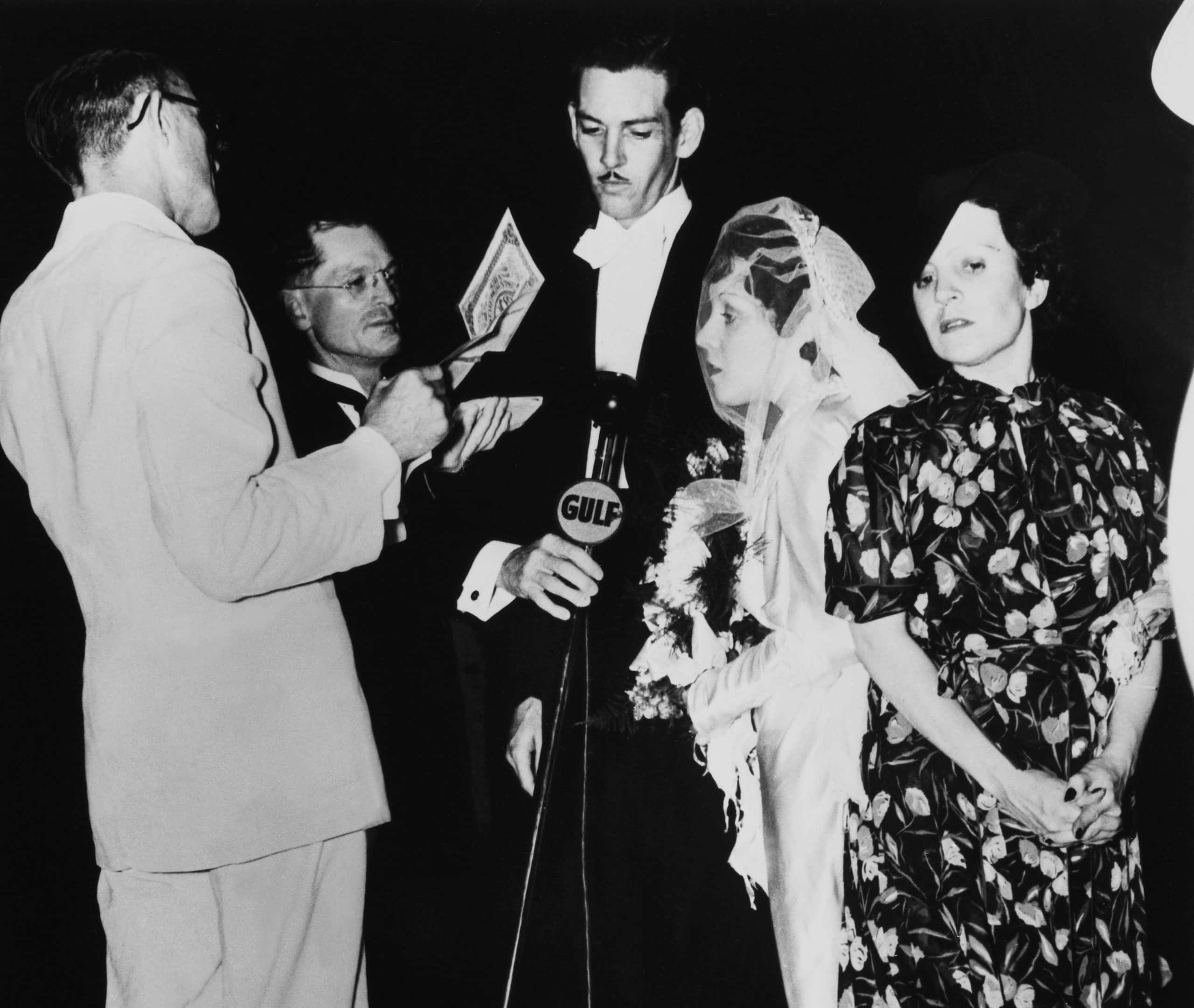 Daisy and Violet Hilton facts