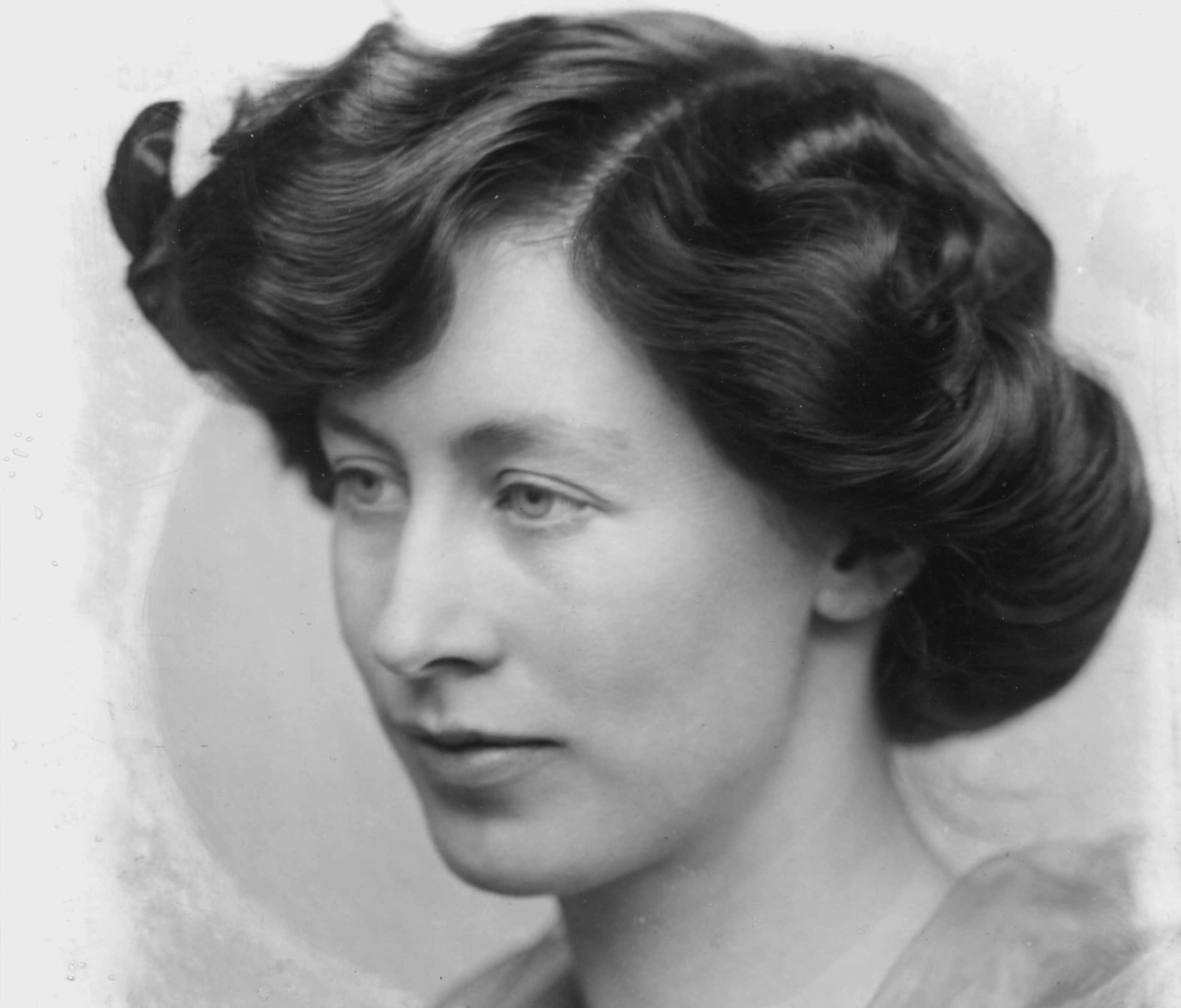 Lord Alfred Douglas facts