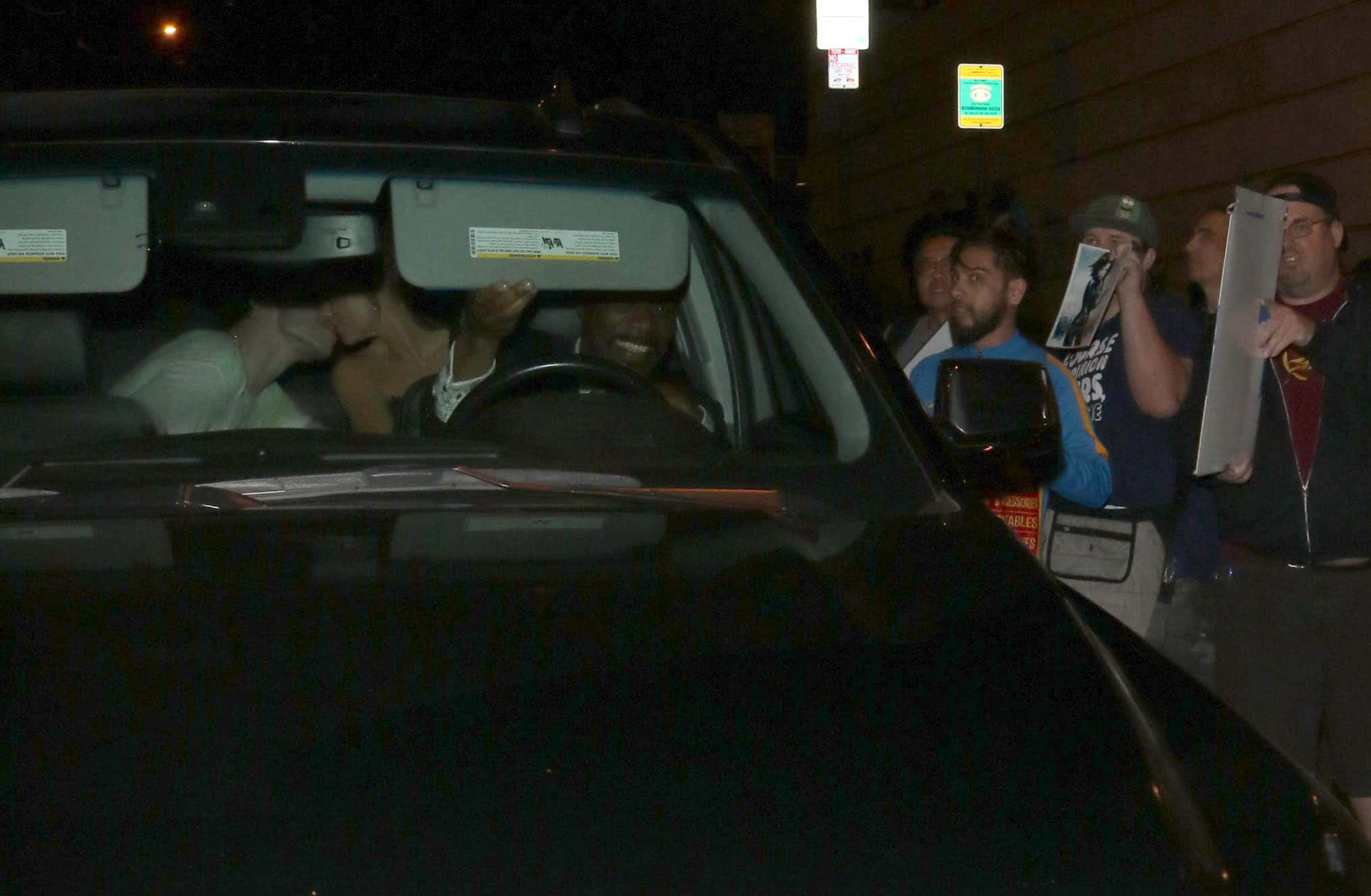 Pete Davidson Dating History Facts