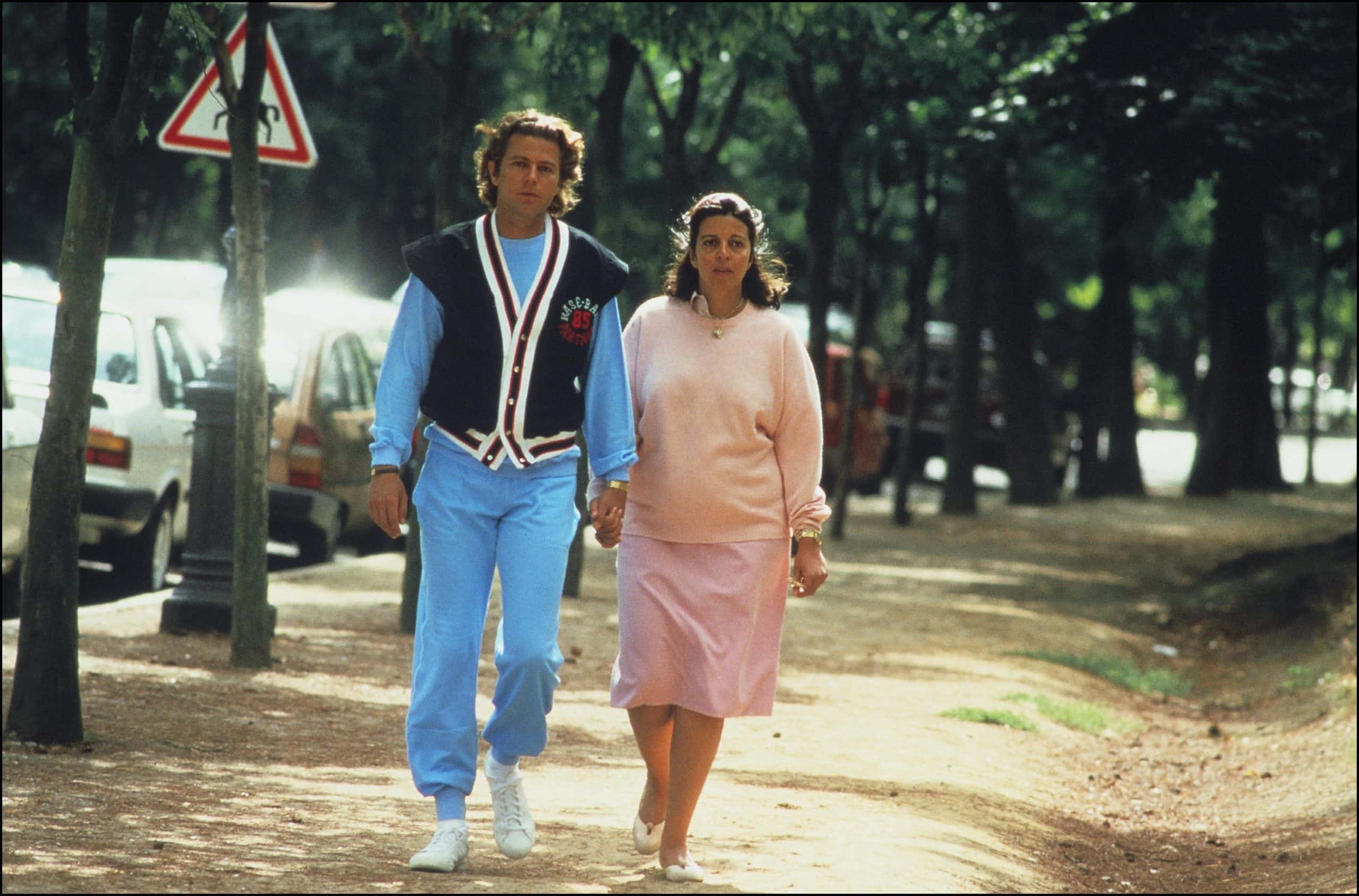 Christina Onassis Facts