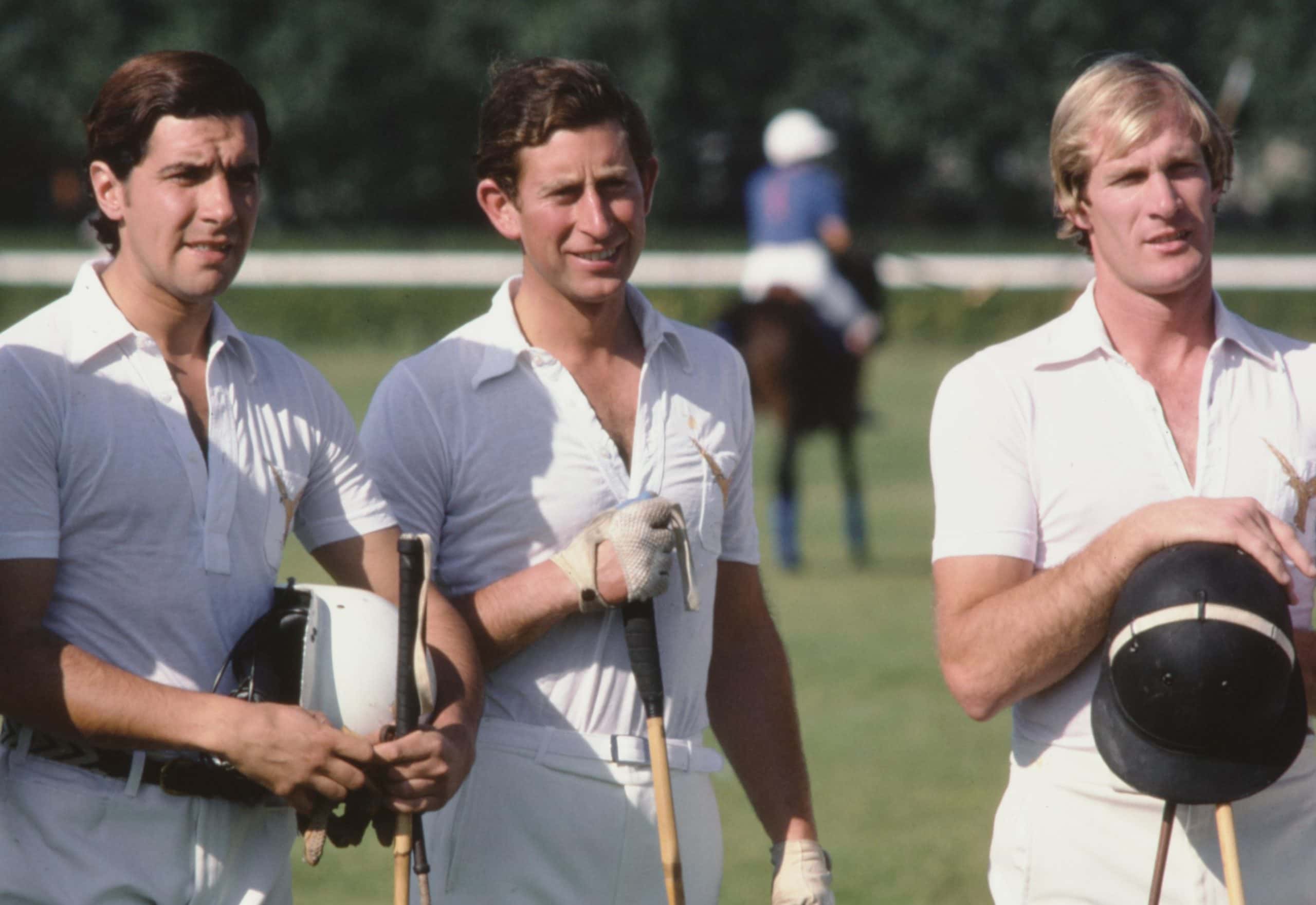 Christina Onassis Facts