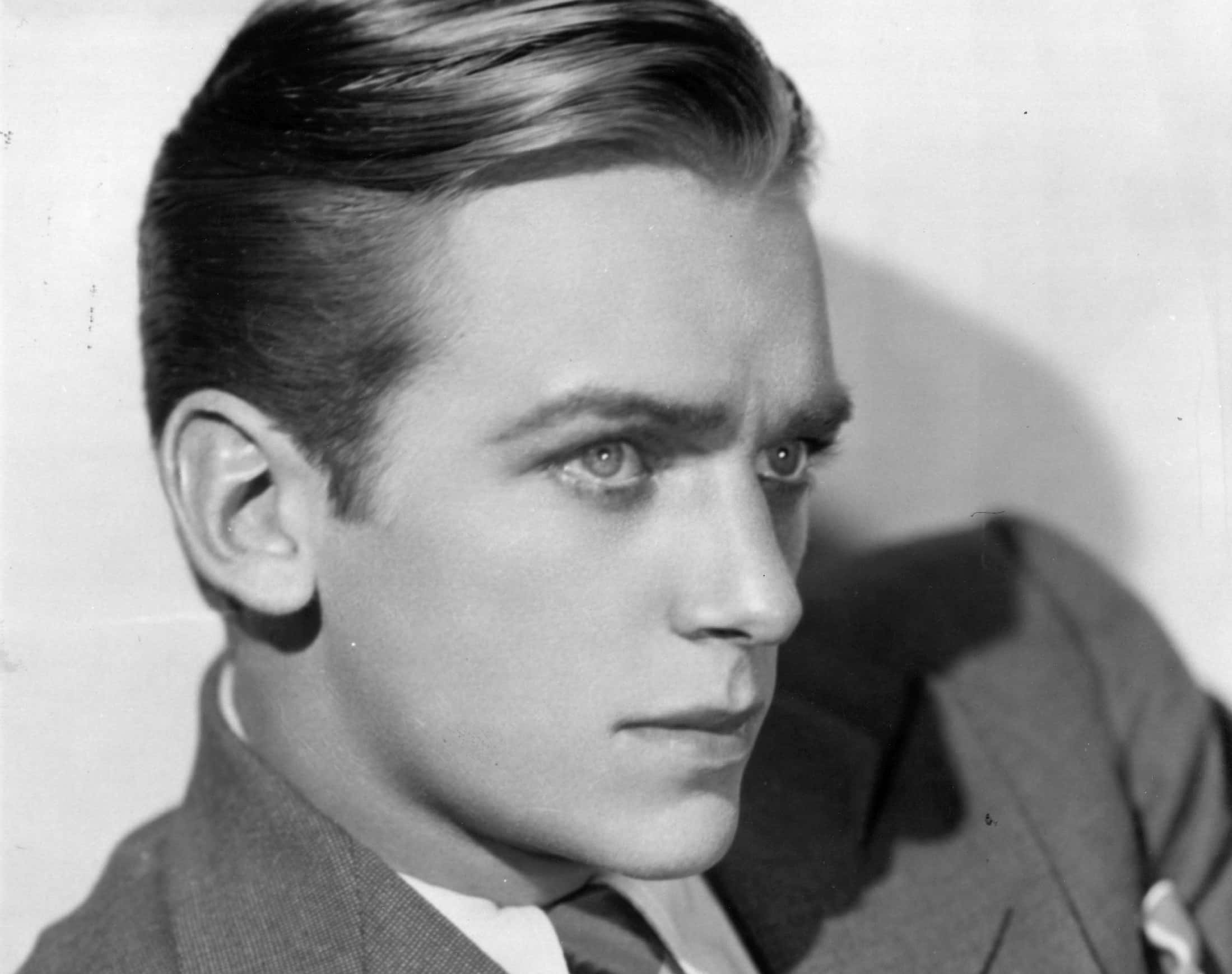 Douglas Fairbanks Jr. Facts