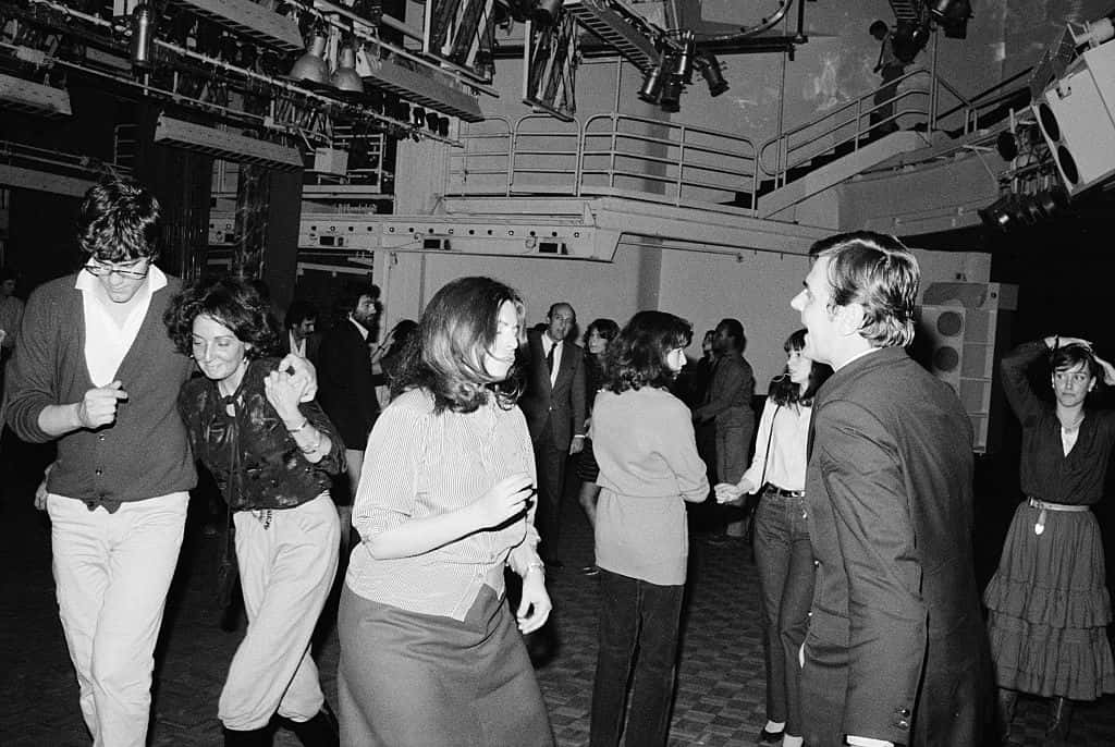 Christina Onassis Facts