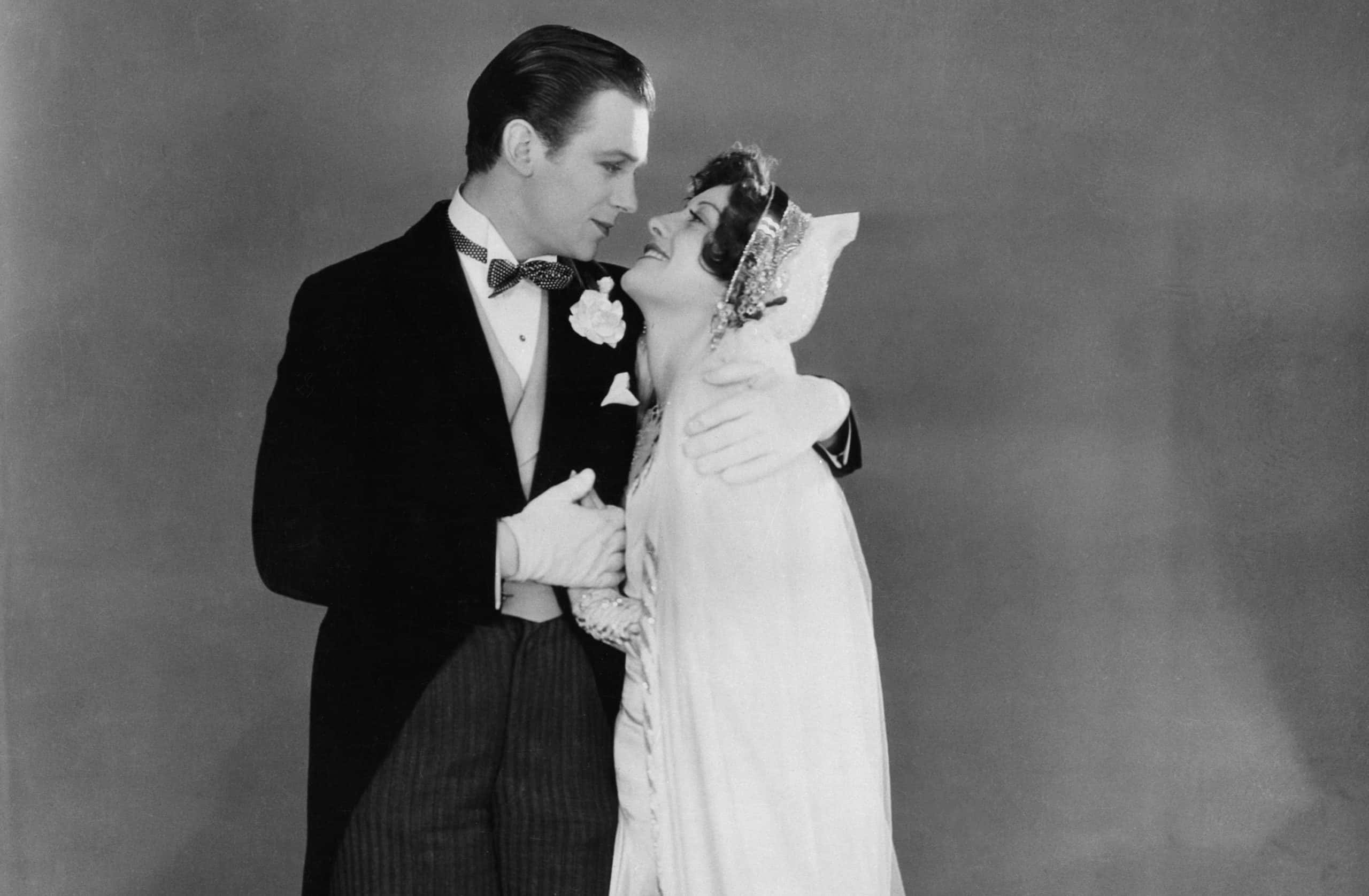 Douglas Fairbanks Jr. Facts