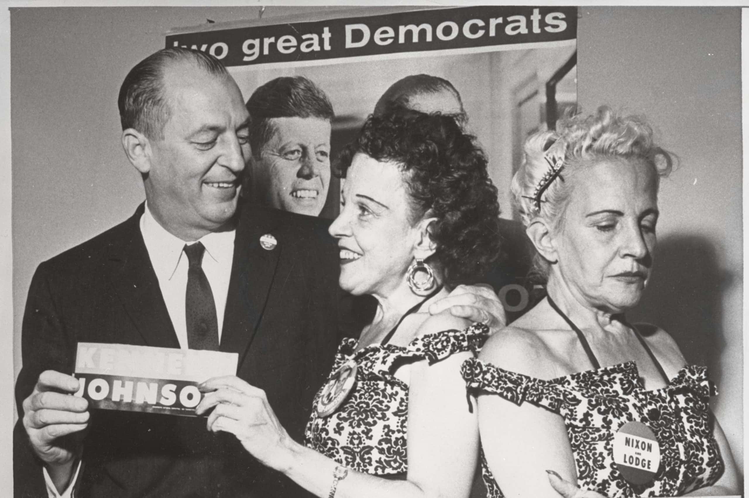 Daisy and Violet Hilton facts