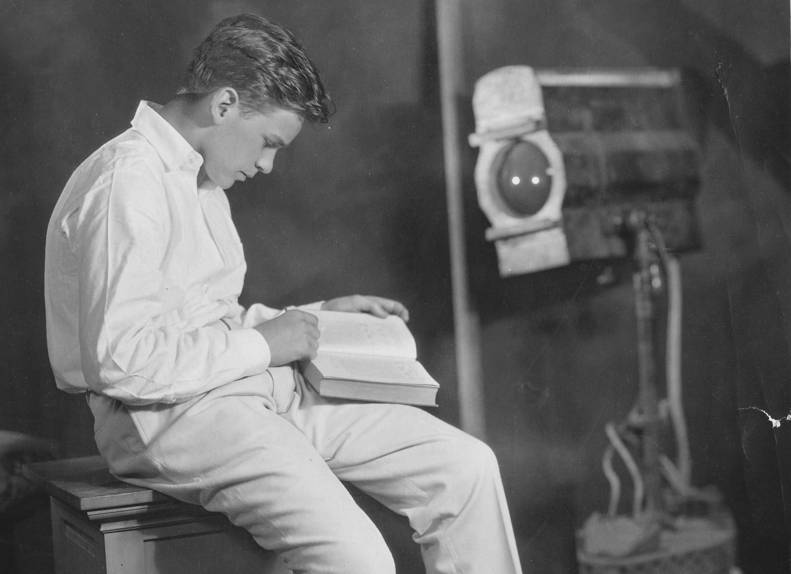 Douglas Fairbanks Jr. Facts