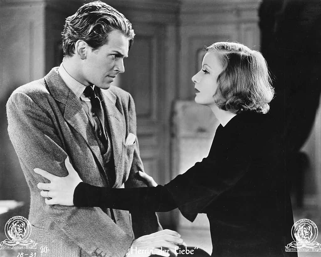 Douglas Fairbanks Jr. Facts