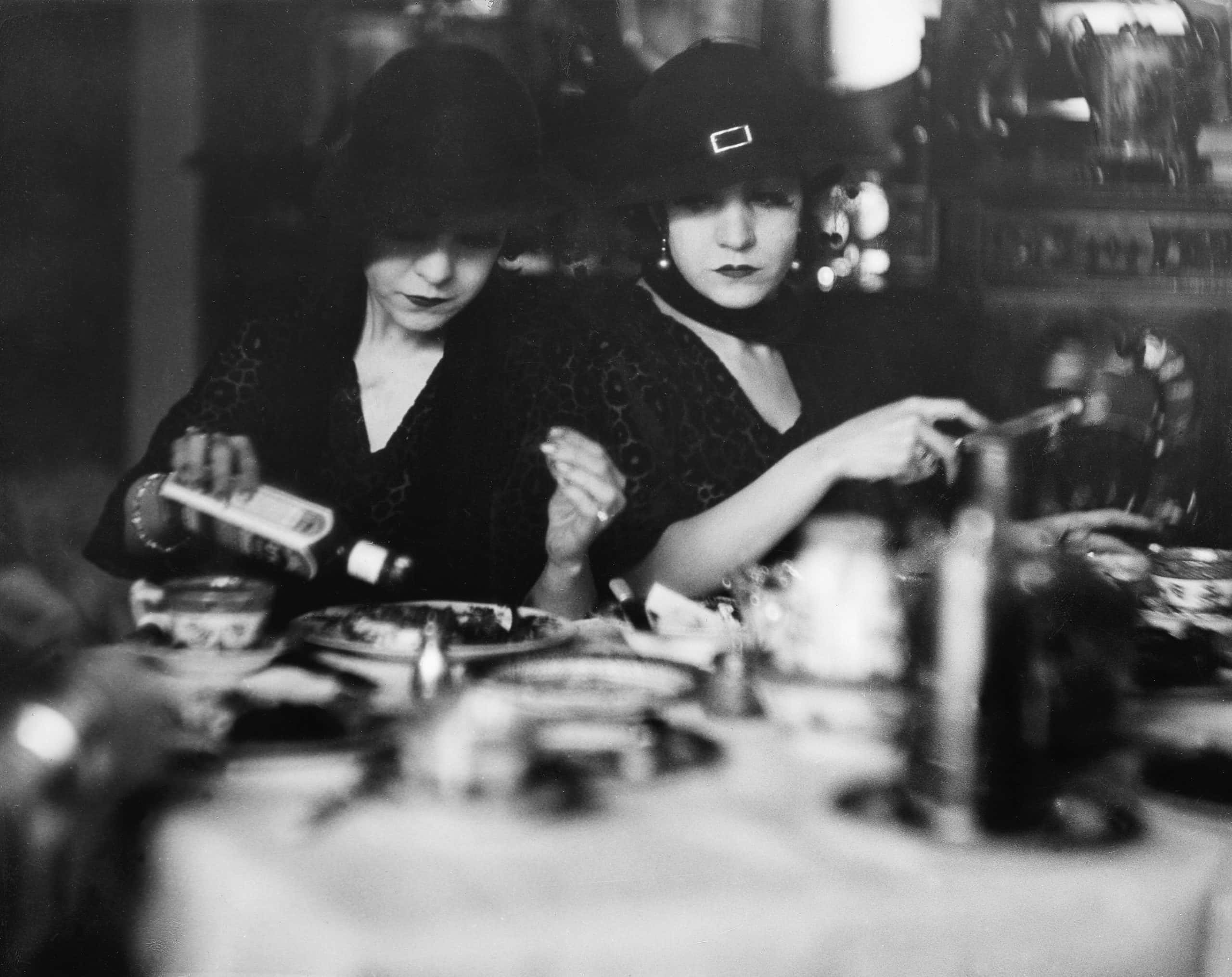 Daisy and Violet Hilton facts