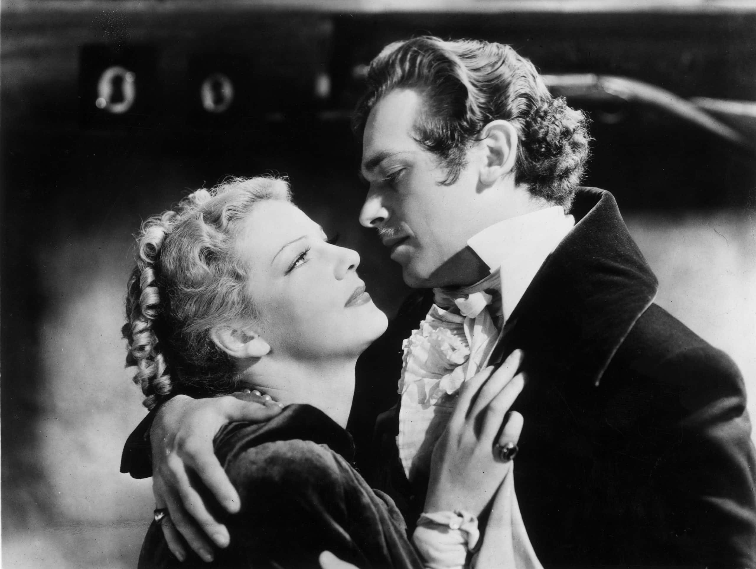 Douglas Fairbanks Jr. Facts