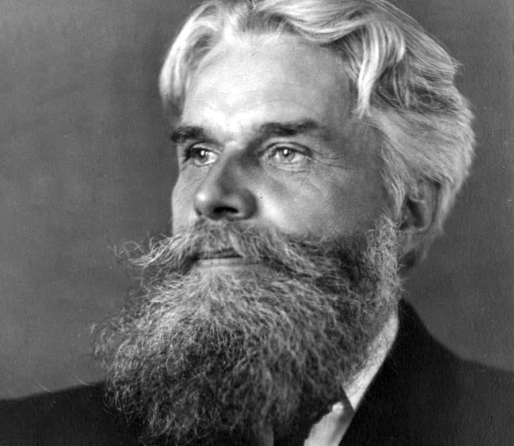 Starr Faithfull facts