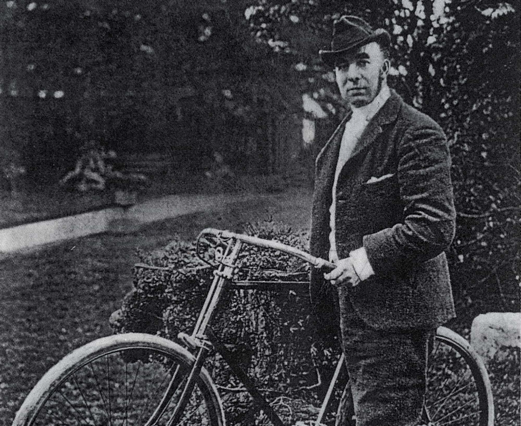 Lord Alfred Douglas facts