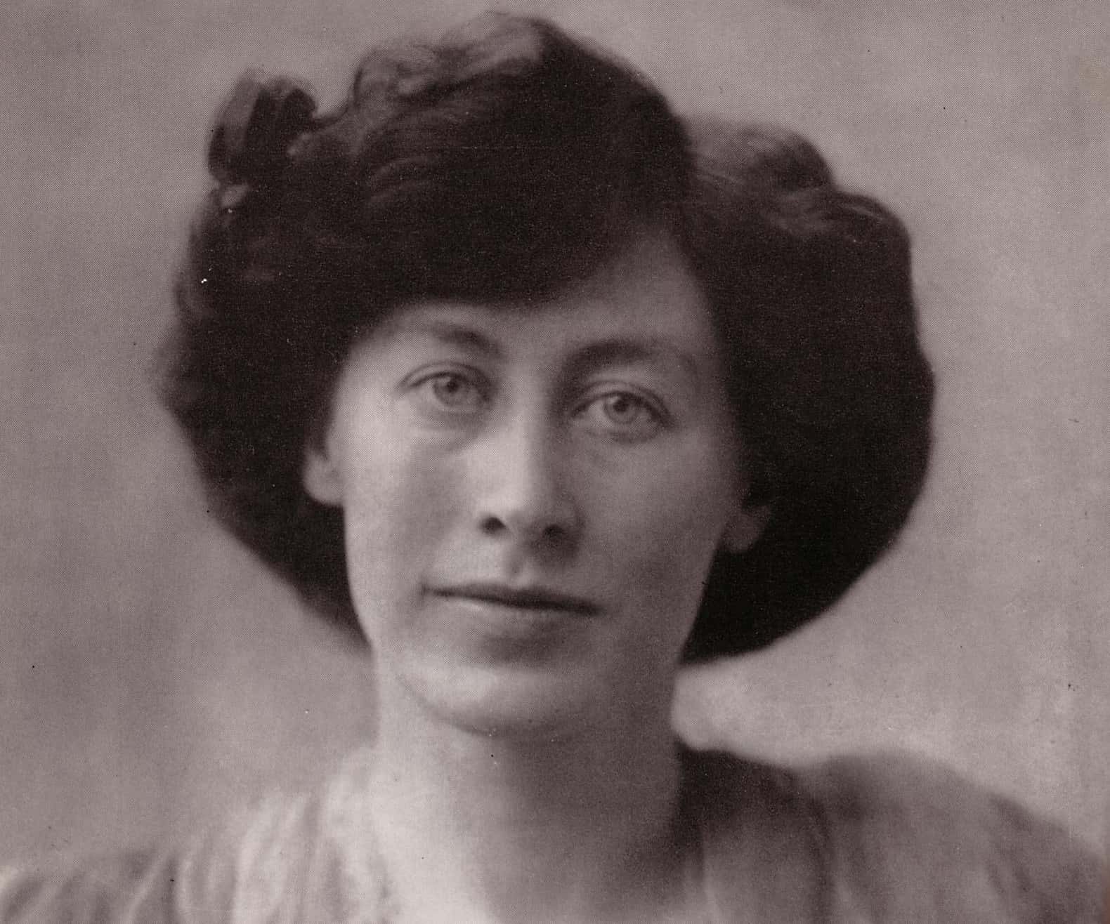 Lord Alfred Douglas facts