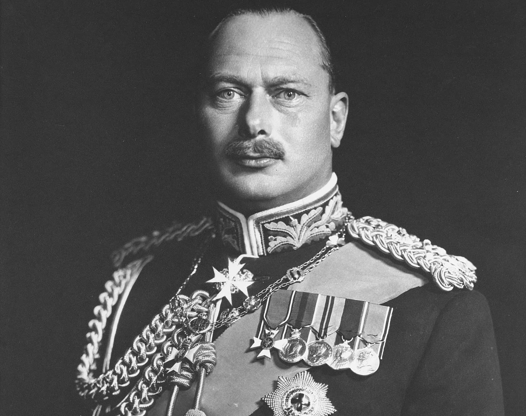 The Original Prince William facts