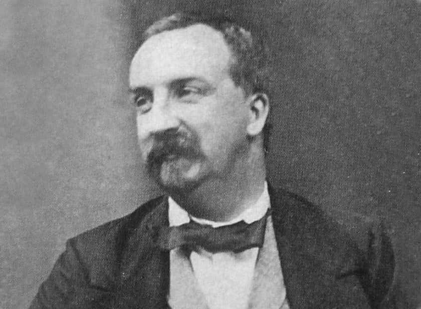 Queen Isabella II Of Spain Facts