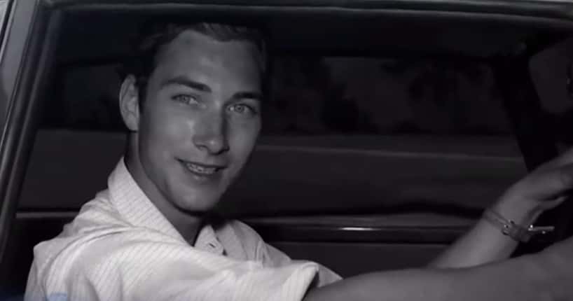 The Original Prince William facts