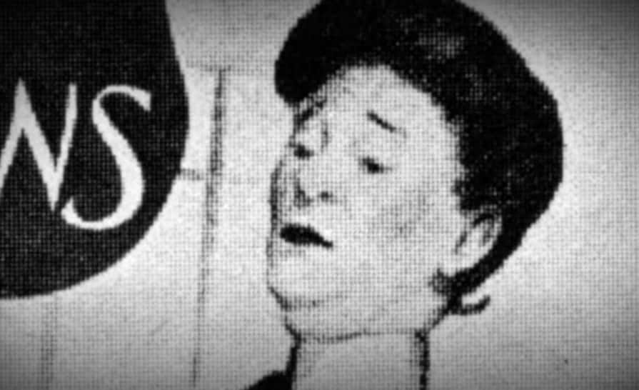 Daisy and Violet Hilton facts