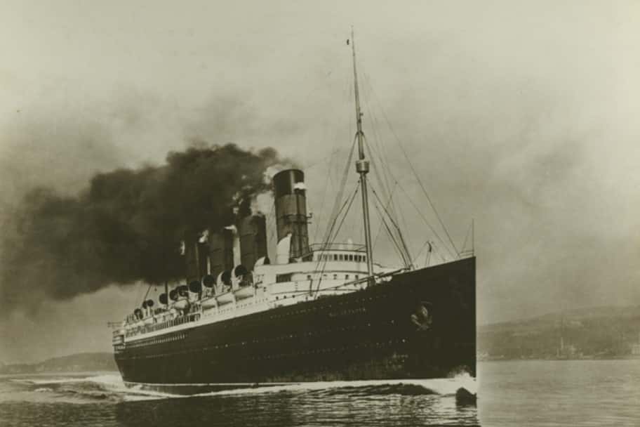 Starr Faithfull facts