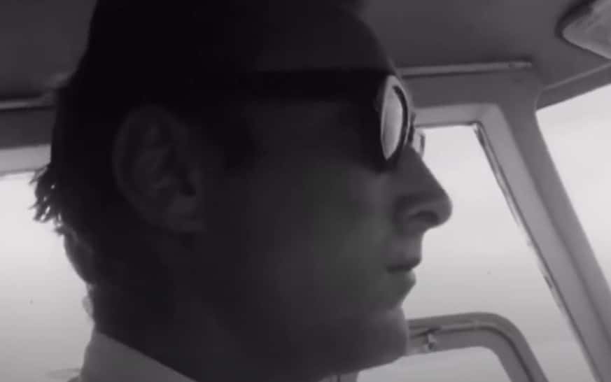 The Original Prince William facts