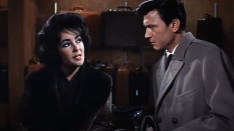 Starr Faithfull facts