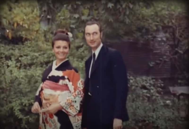 The Original Prince William facts