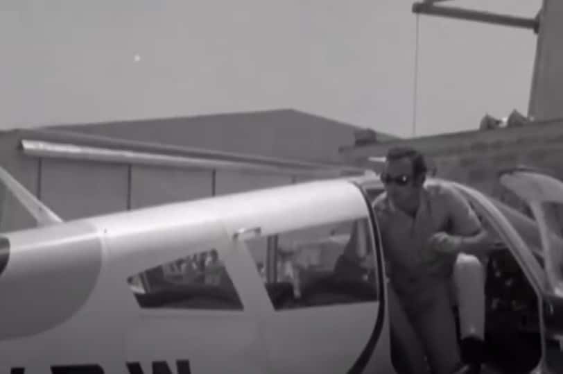 The Original Prince William facts