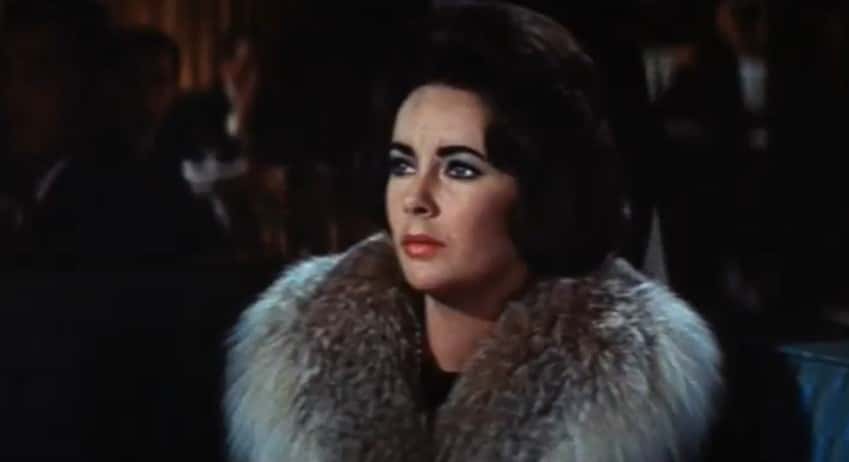 Starr Faithfull facts