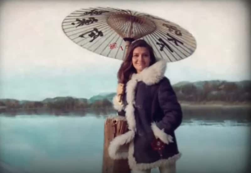 The Original Prince William facts