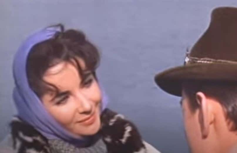 Starr Faithfull facts