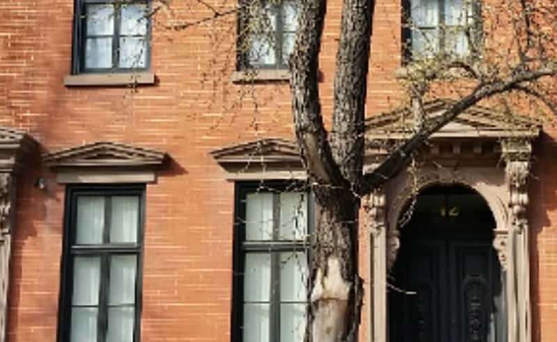 Starr Faithfull facts