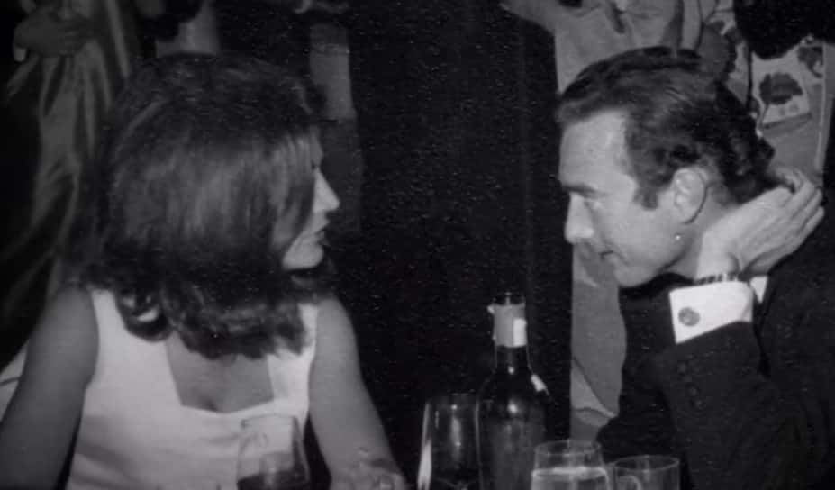 The Original Prince William facts