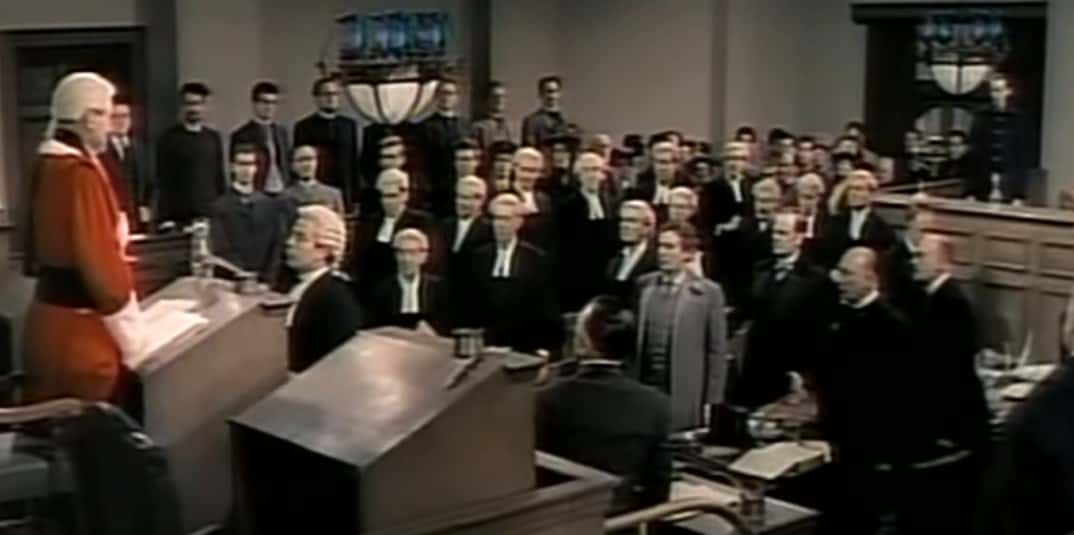 Lord Alfred Douglas facts