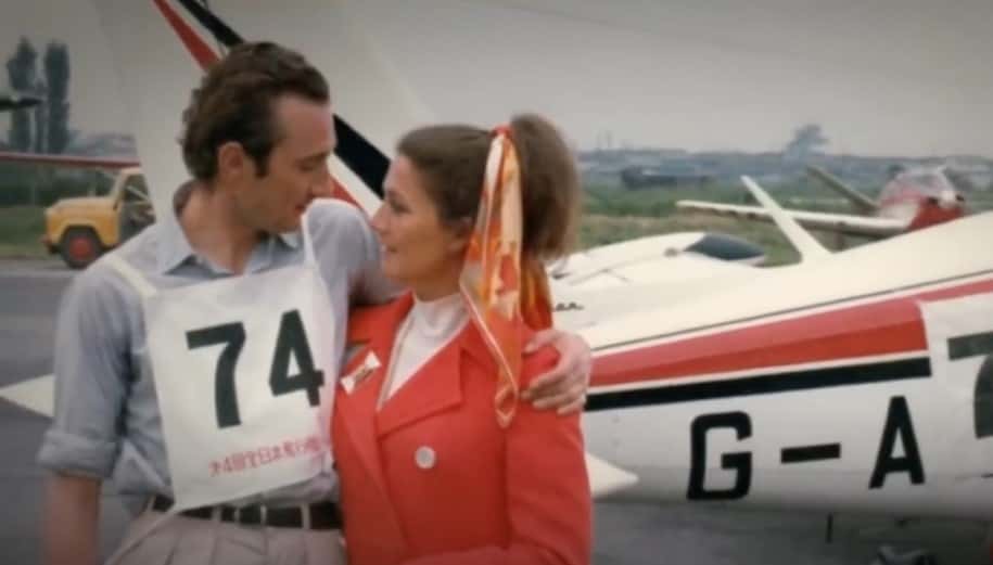 The Original Prince William facts