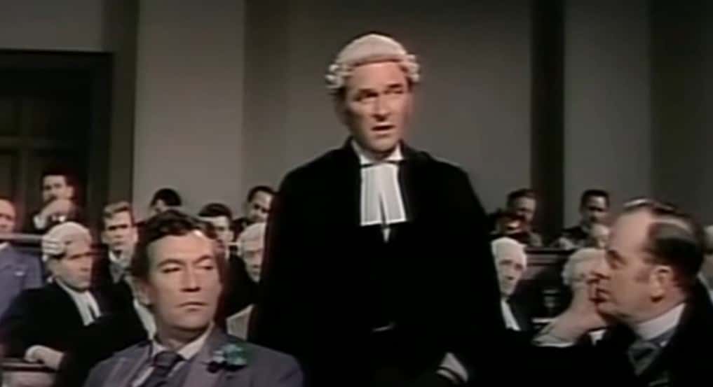 Lord Alfred Douglas facts