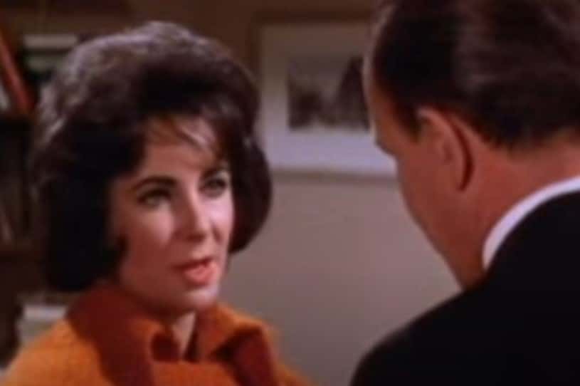 Starr Faithfull facts